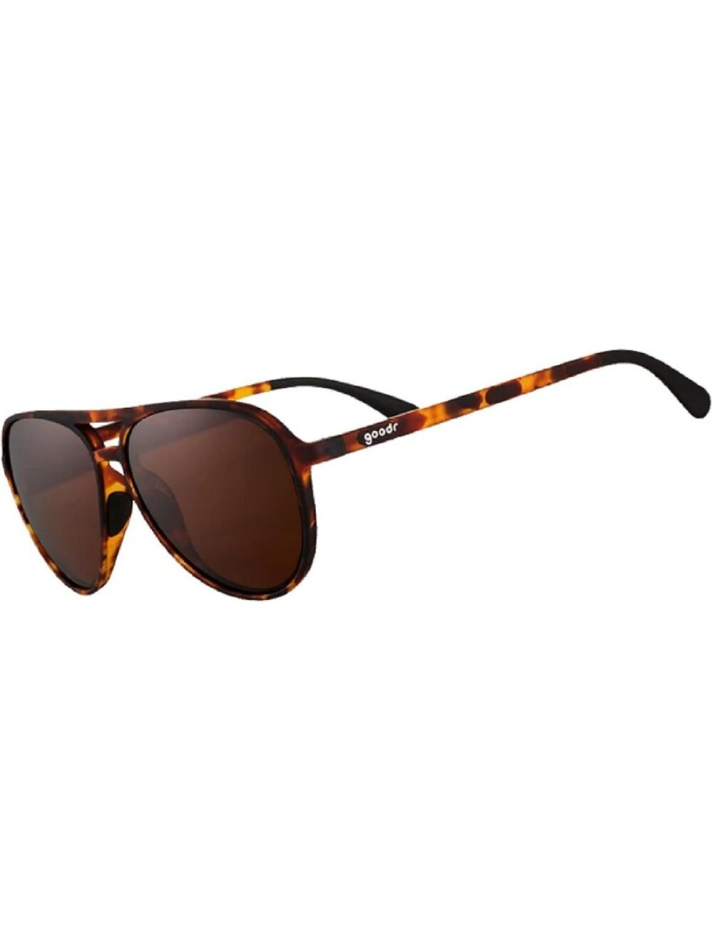 Stylish Polarized Sunglasses for Women & Men - UV Protection, Lightweight